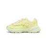 Shoes | Collina Strada VELOPHASIS VINTAGE YELLOW