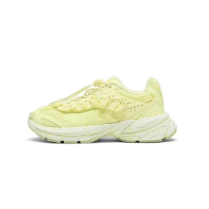 Shoes | Collina Strada VELOPHASIS VINTAGE YELLOW