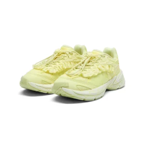 Shoes | Collina Strada VELOPHASIS VINTAGE YELLOW