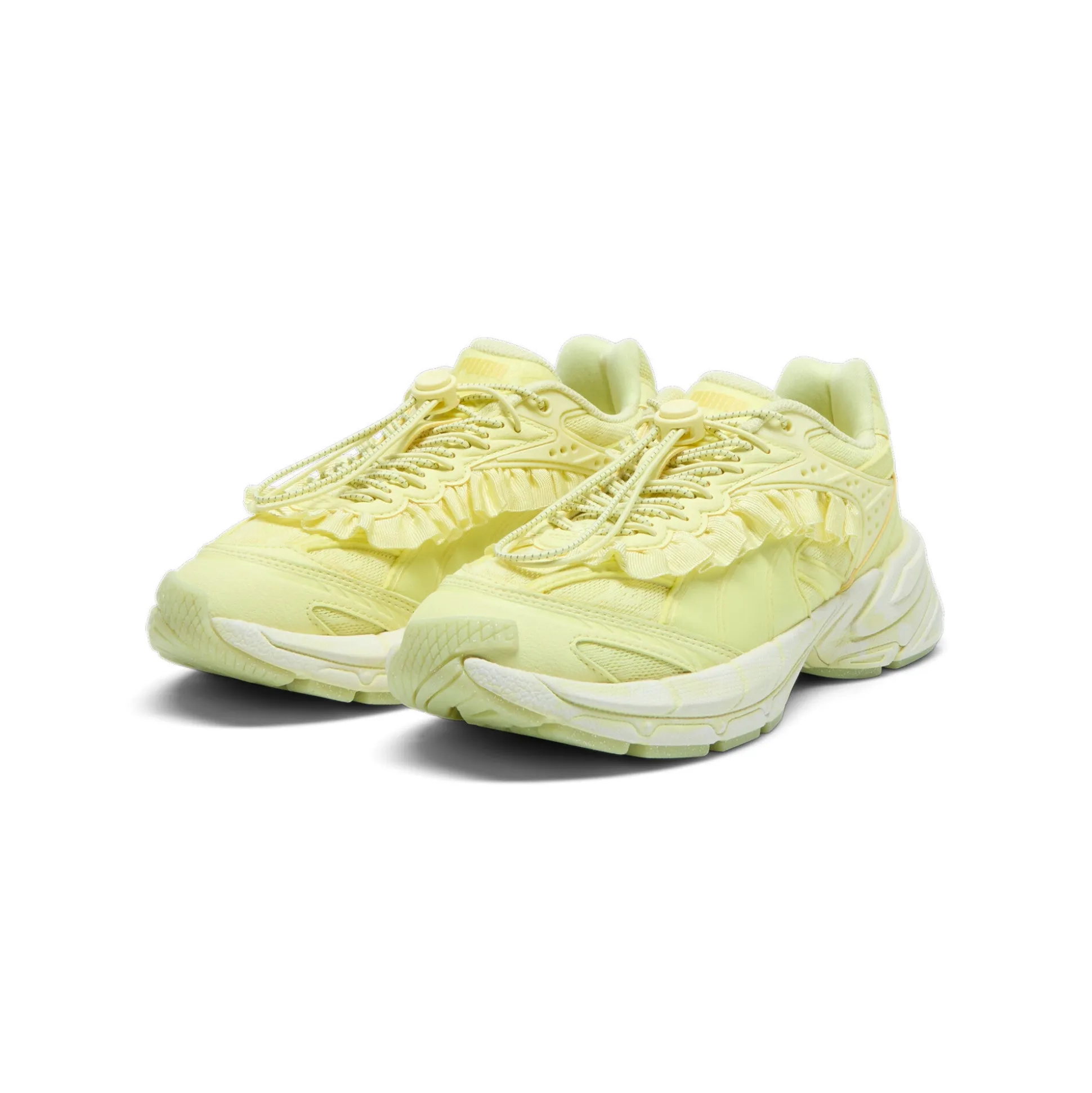 velophasis_vintage_yellow_1.webp Shoes | Collina Strada VELOPHASIS VINTAGE YELLOW