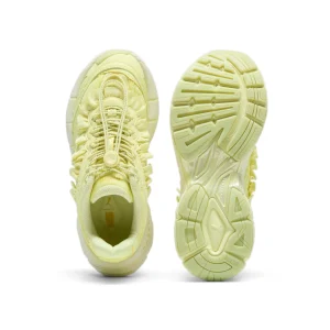 Shoes | Collina Strada VELOPHASIS VINTAGE YELLOW