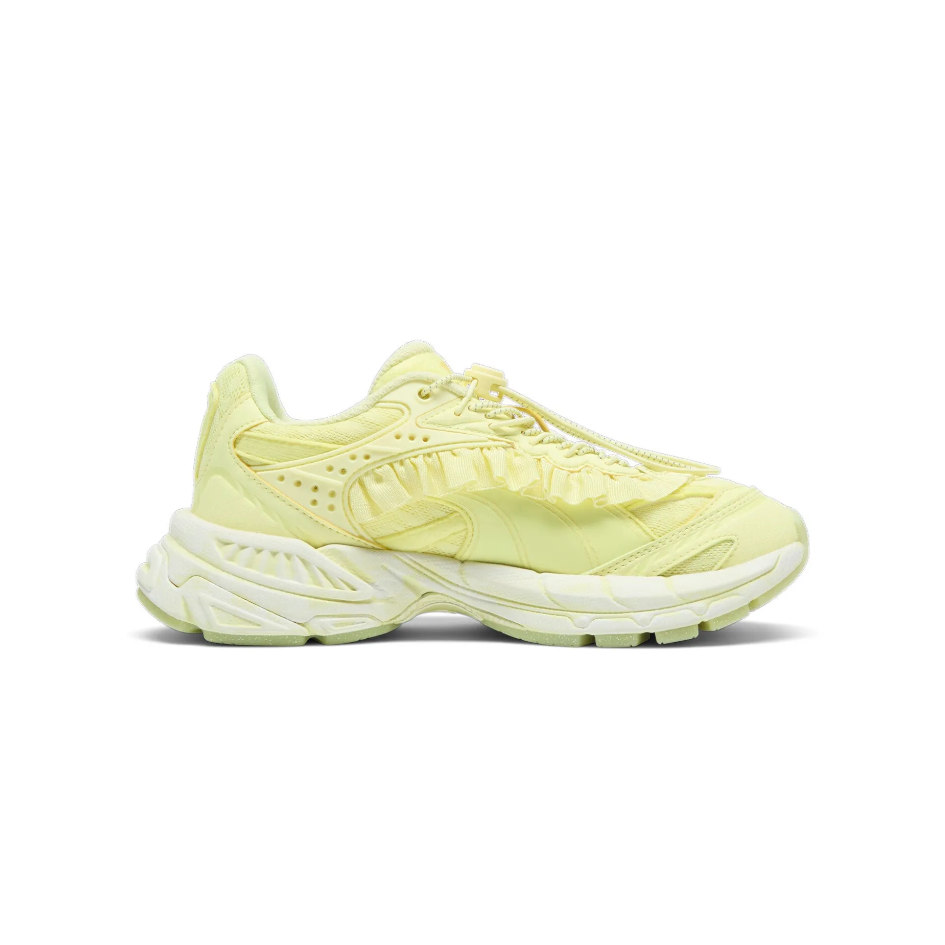 velophasis_vintage_yellow_3.webp Shoes | Collina Strada VELOPHASIS VINTAGE YELLOW