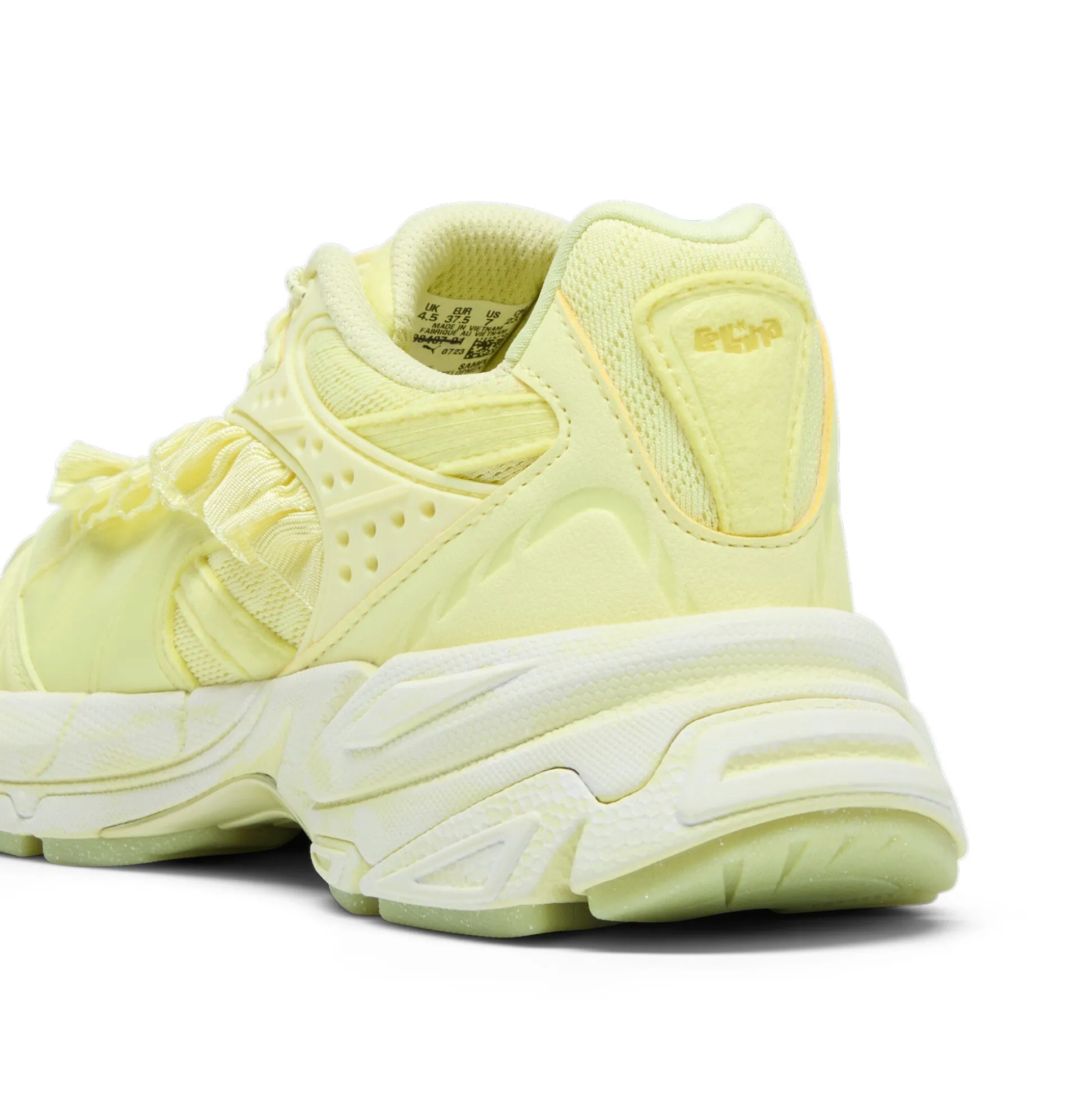 velophasis_vintage_yellow_4.webp Shoes | Collina Strada VELOPHASIS VINTAGE YELLOW