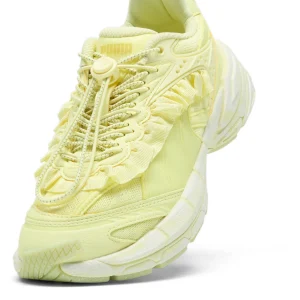 Shoes | Collina Strada VELOPHASIS VINTAGE YELLOW