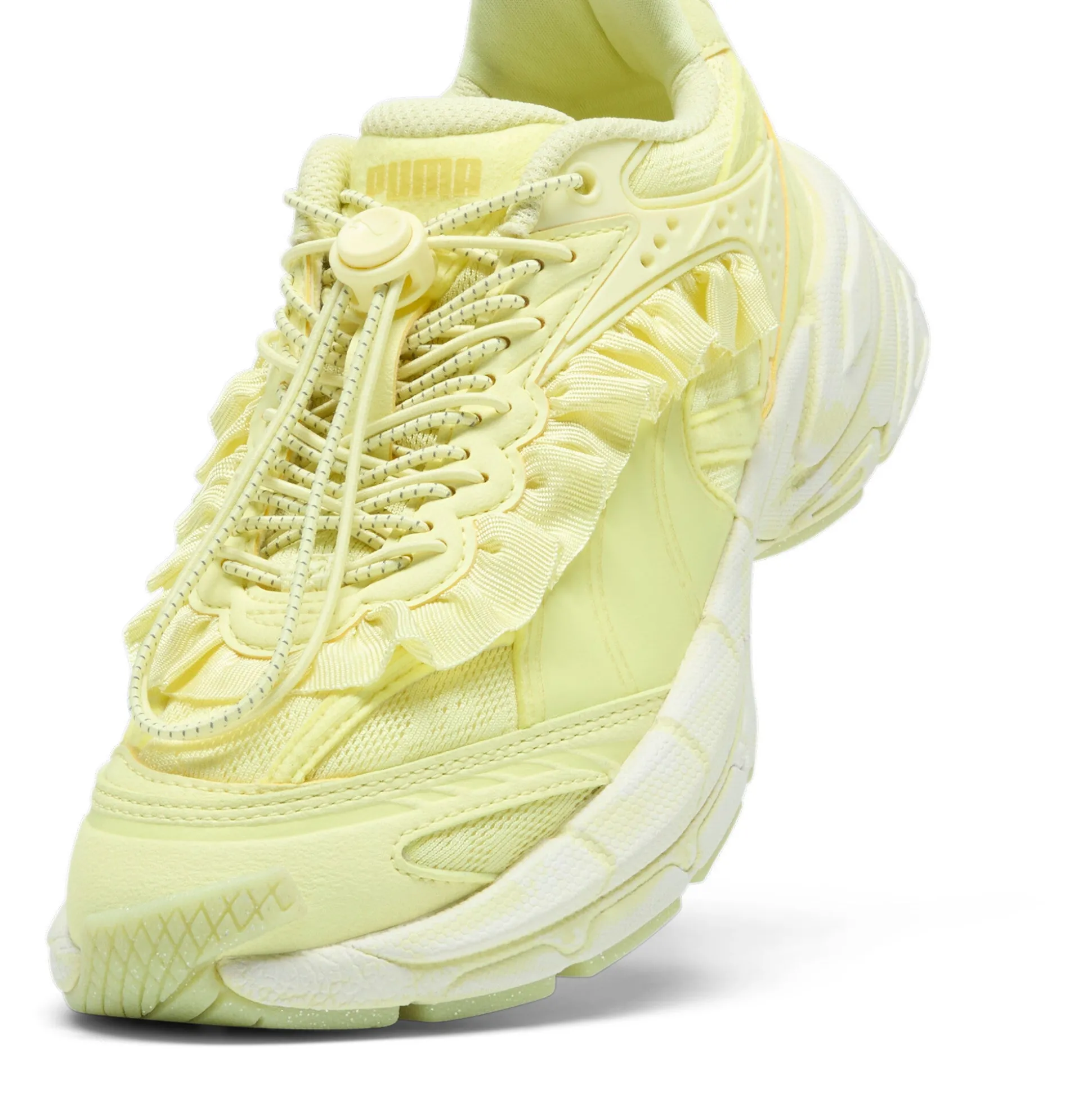 velophasis_vintage_yellow_5.webp Shoes | Collina Strada VELOPHASIS VINTAGE YELLOW