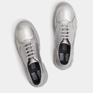 Shoes | Collina Strada Virón MONARCH SHOE APPLE Silver
