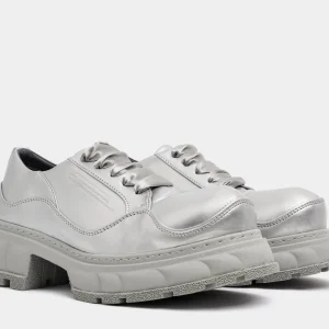 Shoes | Collina Strada Virón MONARCH SHOE APPLE Silver