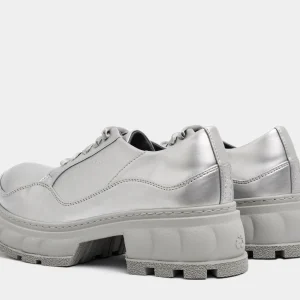 Shoes | Collina Strada Virón MONARCH SHOE APPLE Silver