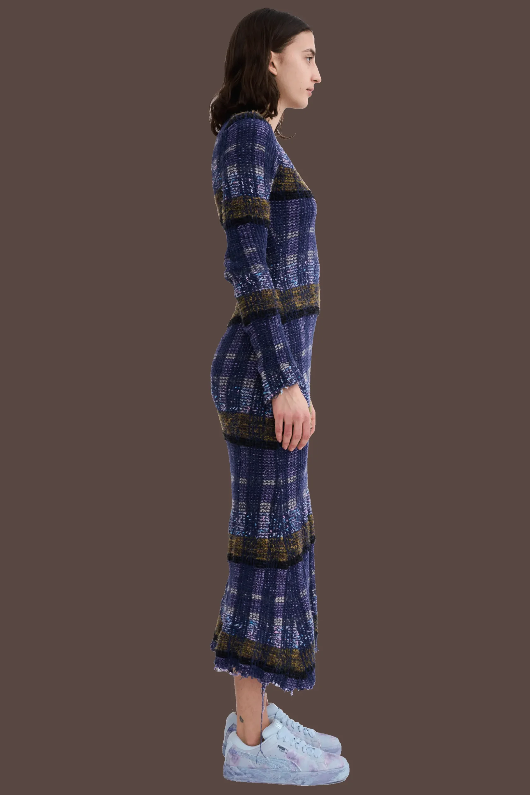 vitelli_purple_plaid_yuri_dress_3.webp Dresses | Collina Strada VITELLI PURPLE PLAID YURI DRESS